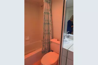 405 N Ocean Boulevard #1225, Pompano Beach, FL 33062 - Photo 16