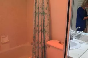 405 N Ocean Blvd, Pompano Beach, FL 33062 - Photo 16