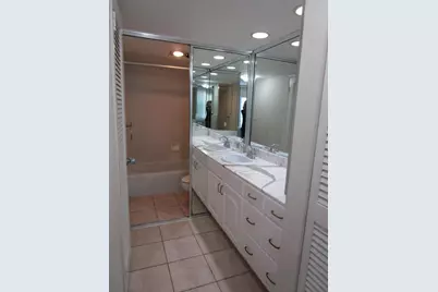 405 N Ocean Boulevard #1225, Pompano Beach, FL 33062 - Photo 10
