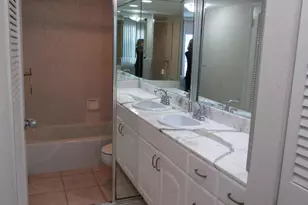 405 N Ocean Blvd, Pompano Beach, FL 33062 - Photo 10