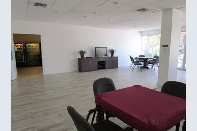 405 N Ocean Boulevard #1225, Pompano Beach, FL 33062 - Photo 26