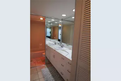 405 N Ocean Boulevard #1225, Pompano Beach, FL 33062 - Photo 12