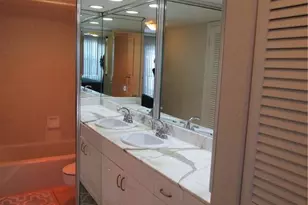 405 N Ocean Blvd, Pompano Beach, FL 33062 - Photo 12