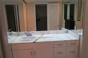 405 N Ocean Blvd, Pompano Beach, FL 33062 - Photo 8