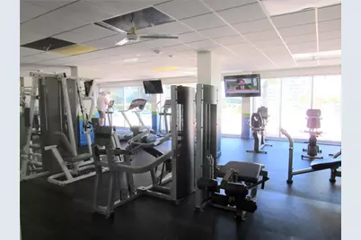 405 N Ocean Boulevard #1225, Pompano Beach, FL 33062 - Photo 28