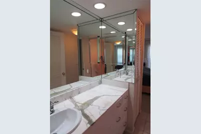 405 N Ocean Boulevard #1225, Pompano Beach, FL 33062 - Photo 12