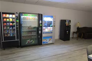 405 N Ocean Blvd, Pompano Beach, FL 33062 - Photo 26