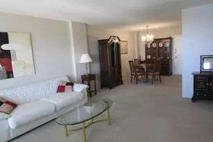 405 N Ocean Blvd, Pompano Beach, FL 33062 - Photo 2