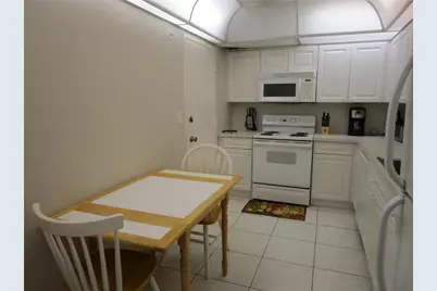 405 N Ocean Boulevard #1225, Pompano Beach, FL 33062 - Photo 16