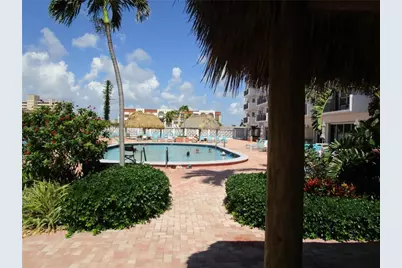 405 N Ocean Boulevard #1225, Pompano Beach, FL 33062 - Photo 28