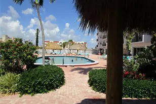 405 N Ocean Blvd, Pompano Beach, FL 33062 - Photo 28