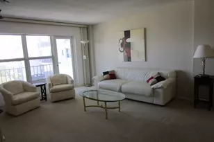 405 N Ocean Blvd, Pompano Beach, FL 33062 - Photo 4
