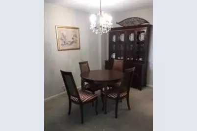 405 N Ocean Boulevard #1225, Pompano Beach, FL 33062 - Photo 6