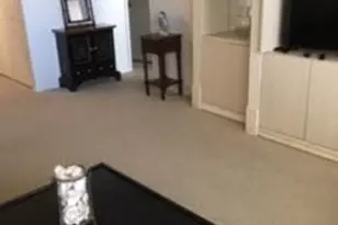 405 N Ocean Blvd, Pompano Beach, FL 33062 - Photo 6