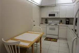 405 N Ocean Blvd, Pompano Beach, FL 33062 - Photo 18