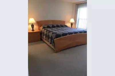 405 N Ocean Boulevard #1225, Pompano Beach, FL 33062 - Photo 8