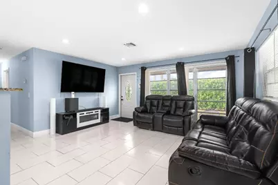 1475 7th Street, West Palm Beach, FL 33401 - Photo 18