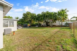 1475 7th St, West Palm Beach, FL 33401 - Photo 8