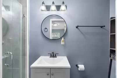 1475 7th Street, West Palm Beach, FL 33401 - Photo 26