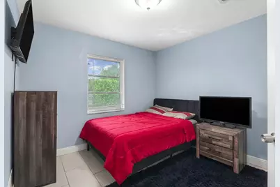 1475 7th Street, West Palm Beach, FL 33401 - Photo 22