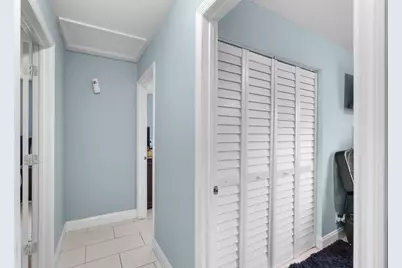 1475 7th Street, West Palm Beach, FL 33401 - Photo 20