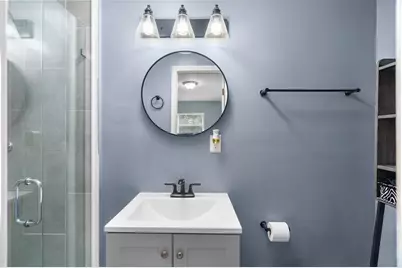 1475 7th Street, West Palm Beach, FL 33401 - Photo 26