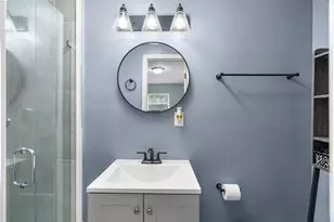 1475 7th St, West Palm Beach, FL 33401 - Photo 26