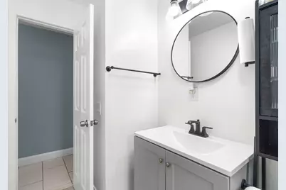 1475 7th Street, West Palm Beach, FL 33401 - Photo 24