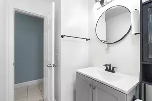 1475 7th St, West Palm Beach, FL 33401 - Photo 24