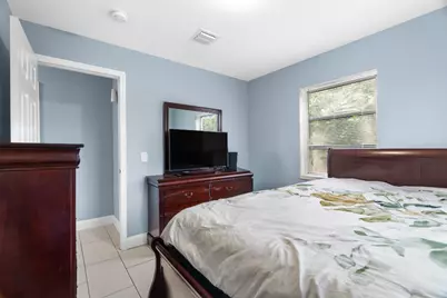 1475 7th Street, West Palm Beach, FL 33401 - Photo 30