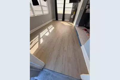 1475 7th Street, West Palm Beach, FL 33401 - Photo 34