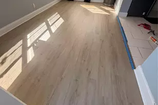 1475 7th St, West Palm Beach, FL 33401 - Photo 34