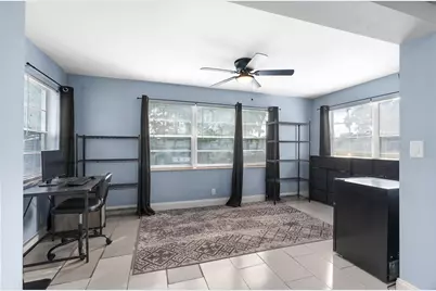 1475 7th Street, West Palm Beach, FL 33401 - Photo 12