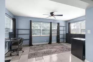 1475 7th St, West Palm Beach, FL 33401 - Photo 12