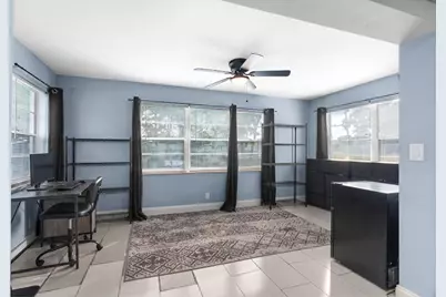 1475 7th Street, West Palm Beach, FL 33401 - Photo 12