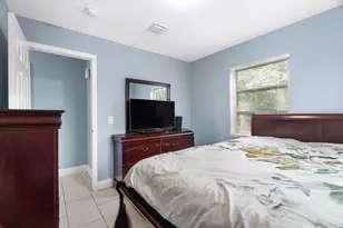 1475 7th St, West Palm Beach, FL 33401 - Photo 30