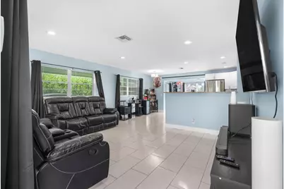 1475 7th Street, West Palm Beach, FL 33401 - Photo 16