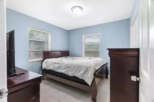 1475 7th St, West Palm Beach, FL 33401 - Photo 32