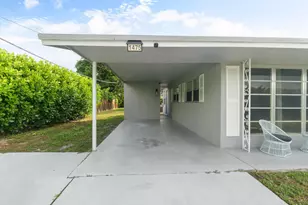 1475 7th St, West Palm Beach, FL 33401 - Photo 4