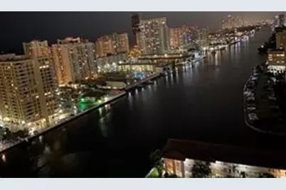 [Address not provided], Hallandale Beach, FL 33009 - Photo 26