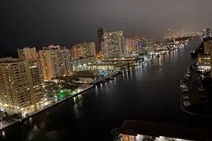 [Address not provided], Hallandale Beach, FL 33009 - Photo 26