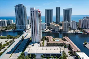 [Address not provided], Hallandale Beach, FL 33009 - Photo 28