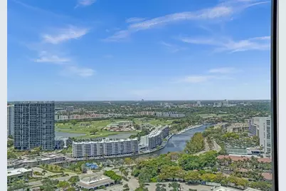 [Address not provided], Hallandale Beach, FL 33009 - Photo 2