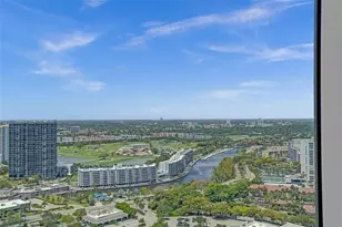 [Address not provided], Hallandale Beach, FL 33009 - Photo 2