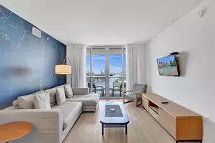 [Address not provided], Hallandale Beach, FL 33009 - Photo 22