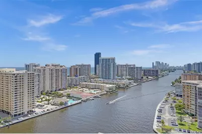 [Address not provided], Hallandale Beach, FL 33009 - Photo 10