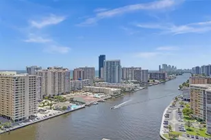 [Address not provided], Hallandale Beach, FL 33009 - Photo 10