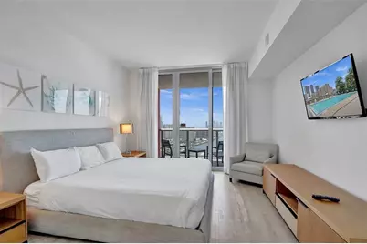 [Address not provided], Hallandale Beach, FL 33009 - Photo 18