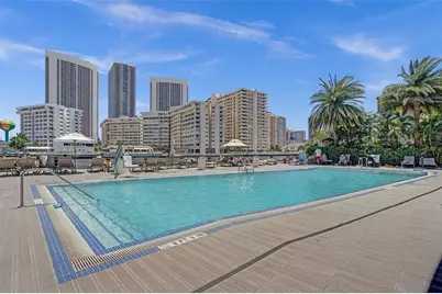 [Address not provided], Hallandale Beach, FL 33009 - Photo 1