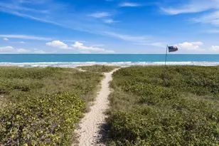 2800 N Hwy A1A, Fort Pierce, FL 34949 - Photo 46